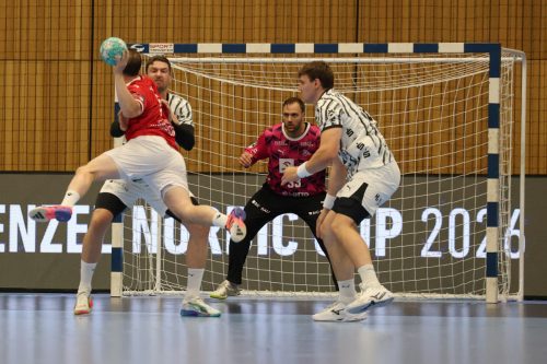 20260813 Wenzel KielValur 0083