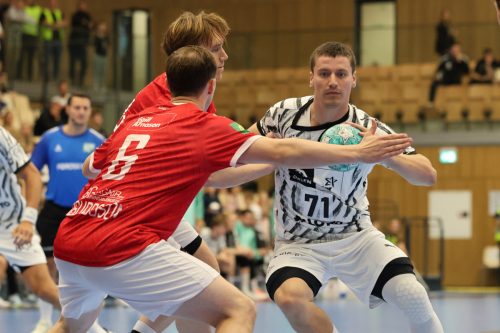 20260813 Wenzel KielValur 0087