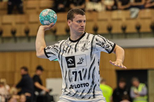 20260813 Wenzel KielValur 0089
