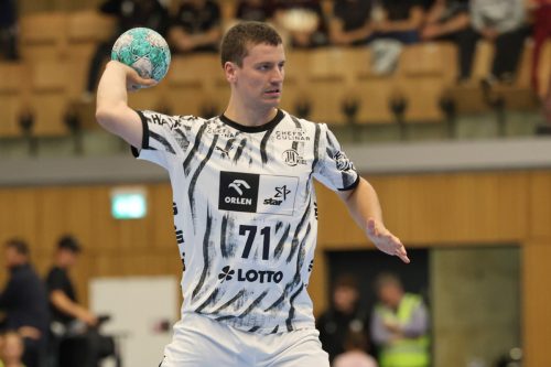 20260813 Wenzel KielValur 0090