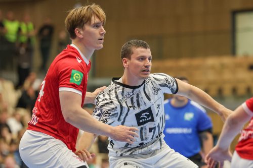 20260813 Wenzel KielValur 0091