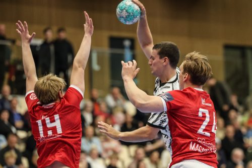 20260813 Wenzel KielValur 0093
