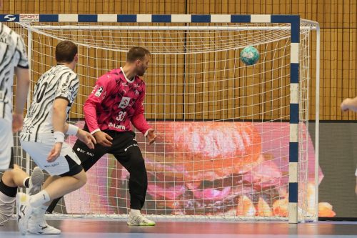 20260813 Wenzel KielValur 0094