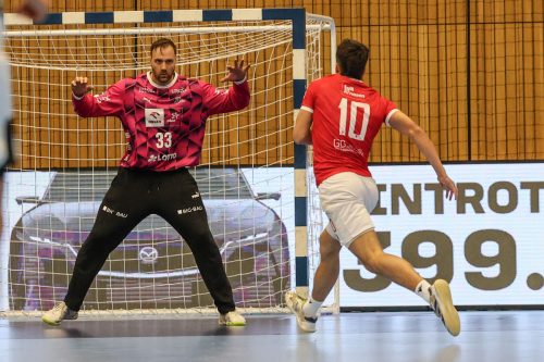 20260813 Wenzel KielValur 0095