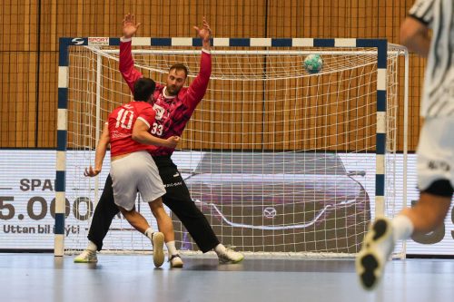 20260813 Wenzel KielValur 0098