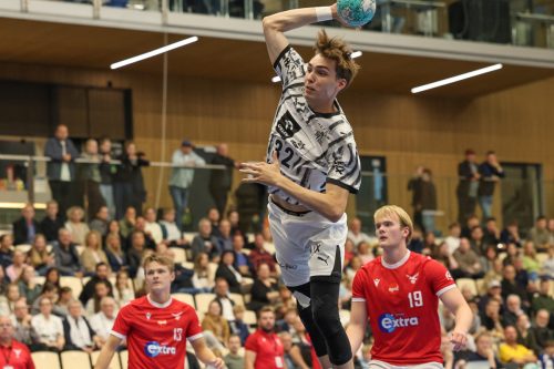 20260813 Wenzel KielValur 0111
