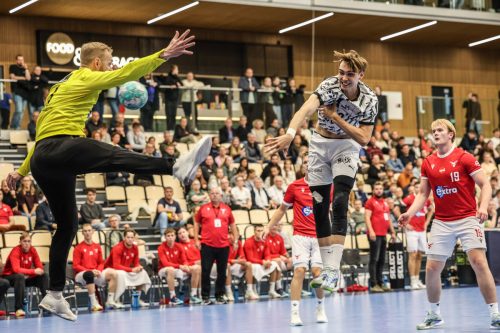 20260813 Wenzel KielValur 0112