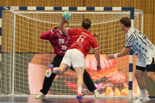 20260813 Wenzel KielValur 0114