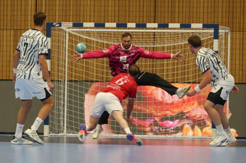 20260813 Wenzel KielValur 0115