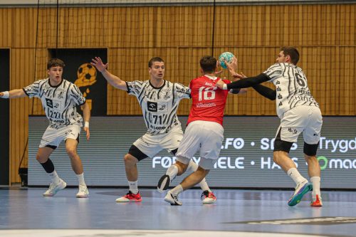 20260813 Wenzel KielValur 0117