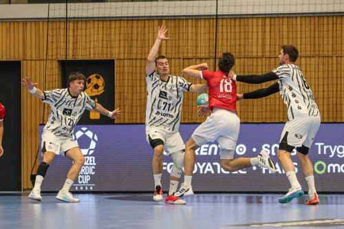 20260813 Wenzel KielValur 0118