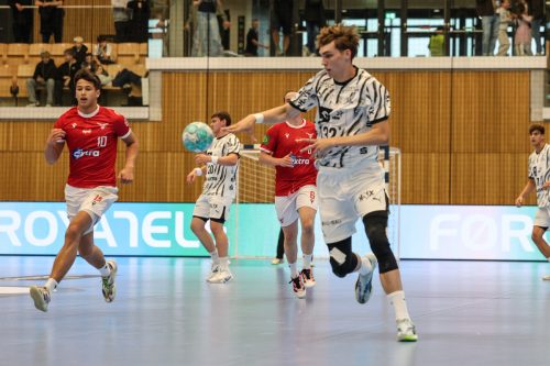 20260813 Wenzel KielValur 0119