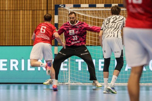 20260813 Wenzel KielValur 0124