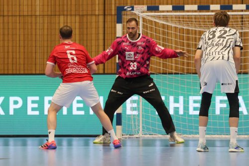 20260813 Wenzel KielValur 0125