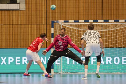 20260813 Wenzel KielValur 0127