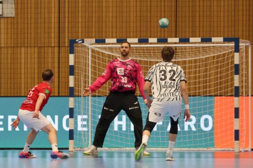 20260813 Wenzel KielValur 0128