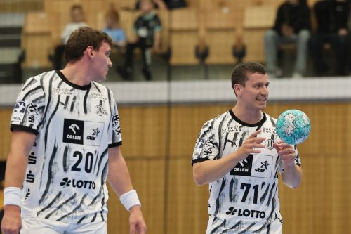 20260813 Wenzel KielValur 0129
