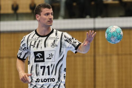 20260813 Wenzel KielValur 0131
