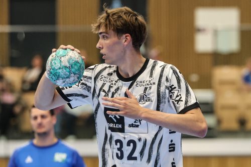 20260813 Wenzel KielValur 0132