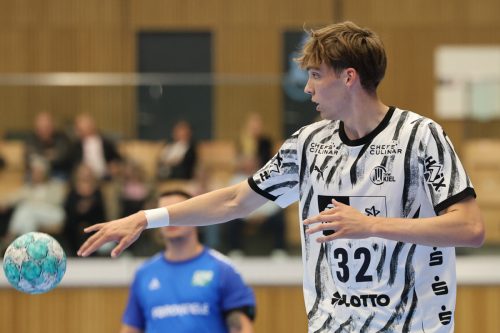 20260813 Wenzel KielValur 0133