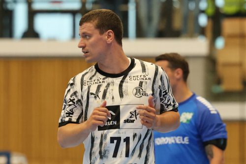 20260813 Wenzel KielValur 0134