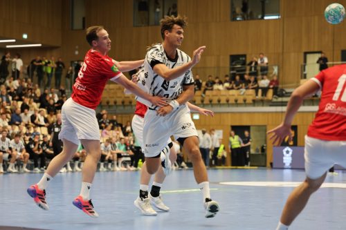 20260813 Wenzel KielValur 0135