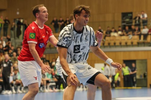 20260813 Wenzel KielValur 0136