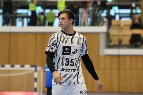 20260813 Wenzel KielValur 0139