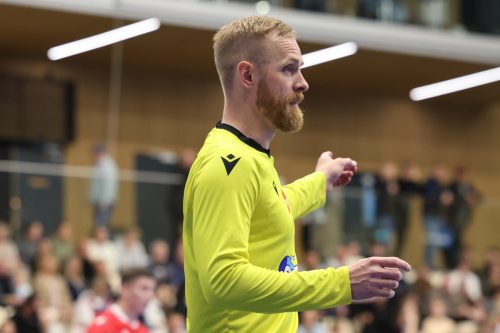 20260813 Wenzel KielValur 0141