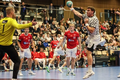 20260813 Wenzel KielValur 0142