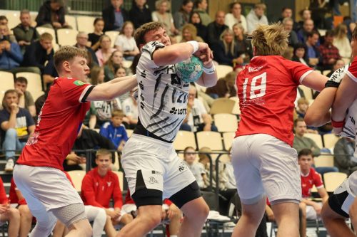 20260813 Wenzel KielValur 0143