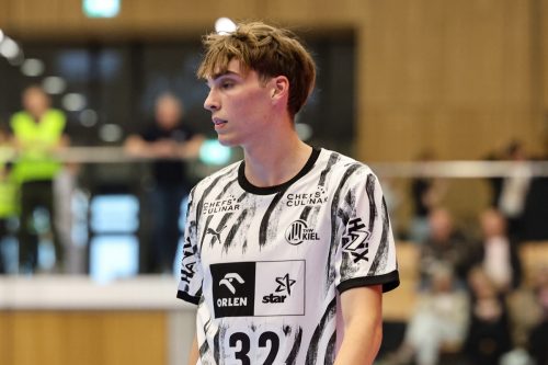 20260813 Wenzel KielValur 0144