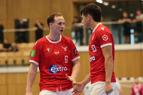 20260813 Wenzel KielValur 0145