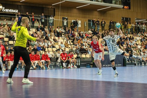 20260813 Wenzel KielValur 0148