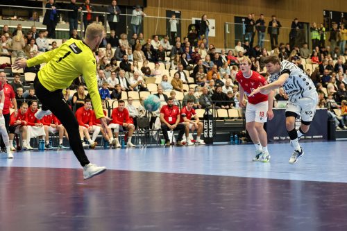 20260813 Wenzel KielValur 0149