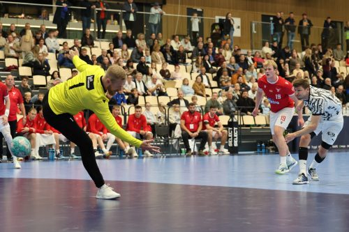 20260813 Wenzel KielValur 0150