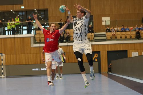 20260813 Wenzel KielValur 0151