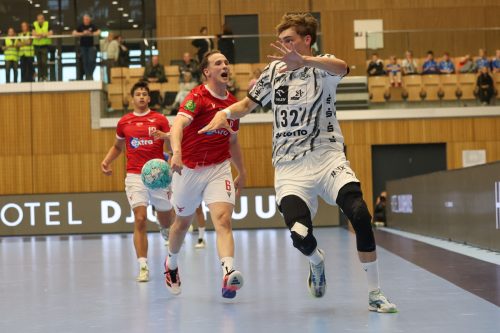 20260813 Wenzel KielValur 0152