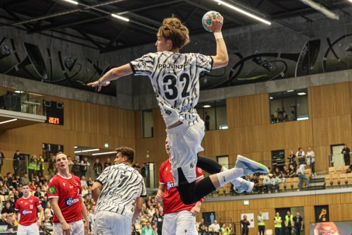 20260813 Wenzel KielValur 0160