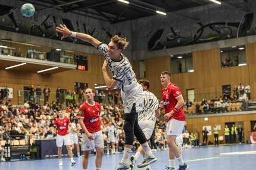 20260813 Wenzel KielValur 0161