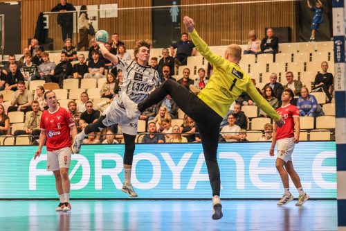 20260813 Wenzel KielValur 0164