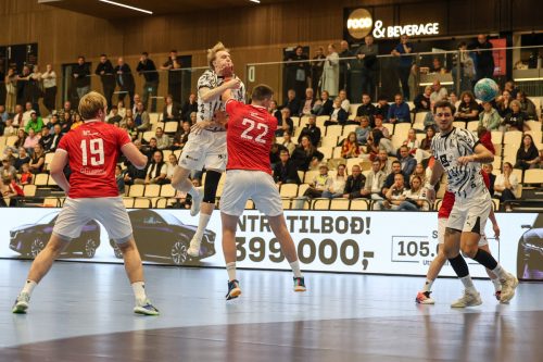 20260813 Wenzel KielValur 0167