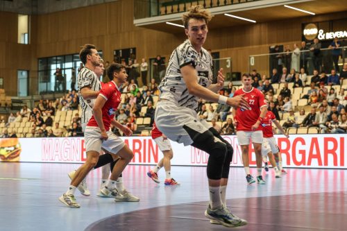 20260813 Wenzel KielValur 0170