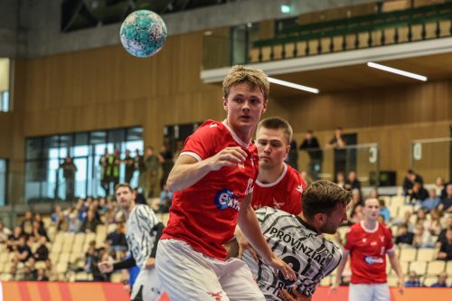 20260813 Wenzel KielValur 0171