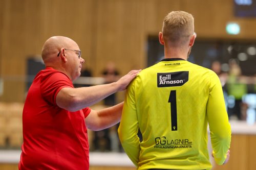 20260813 Wenzel KielValur 0172
