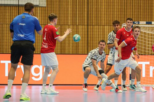20260813 Wenzel KielValur 0173