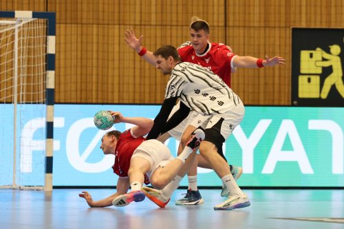 20260813 Wenzel KielValur 0175