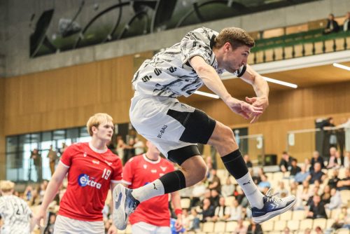 20260813 Wenzel KielValur 0178