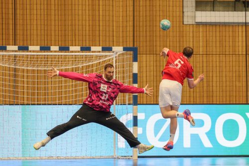 20260813 Wenzel KielValur 0179