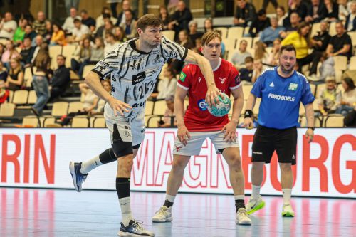 20260813 Wenzel KielValur 0181